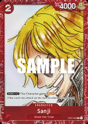 Sanji 004
