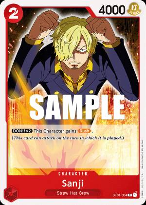 Sanji 004