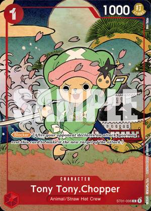 Tony Tony.Chopper 006