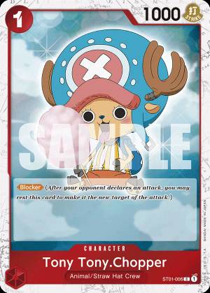 Tony Tony.Chopper 006