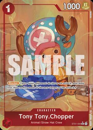 Tony Tony.Chopper 006