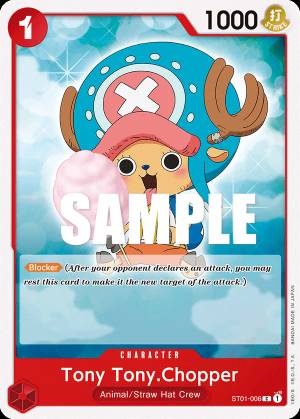 Tony Tony.Chopper 006