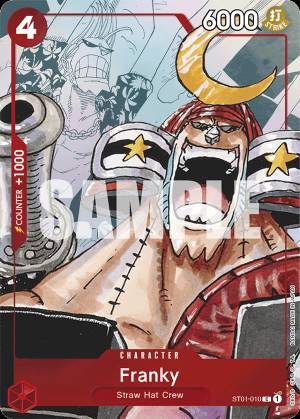 Franky 010