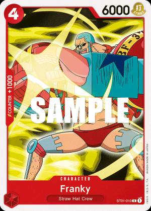 Franky 010