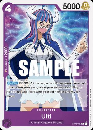 Ulti 002