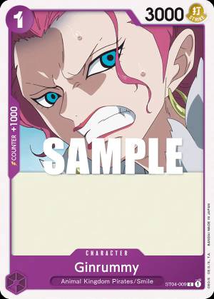 Ginrummy 009