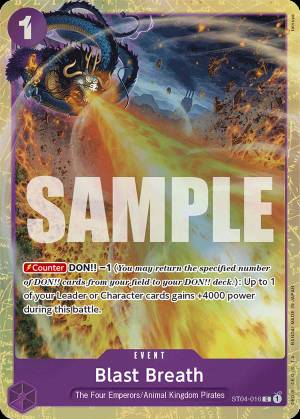 Blast Breath 016