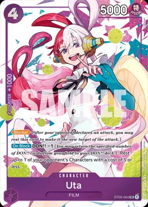 Uta 004