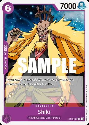 Shiki 008