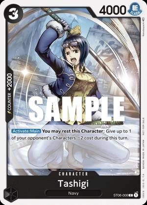 Tashigi 006