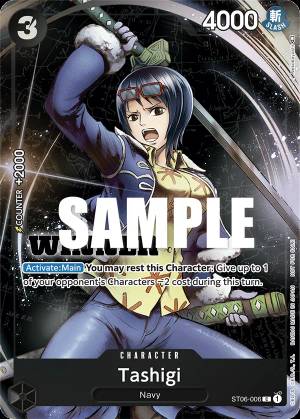 Tashigi 006