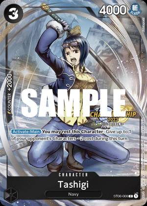 Tashigi 006