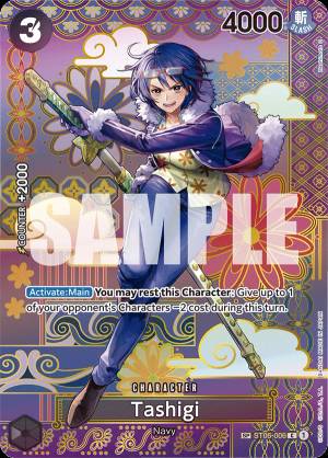 Tashigi 006