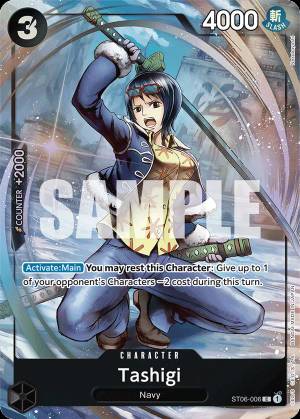 Tashigi 006