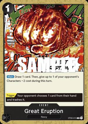 Great Eruption 015