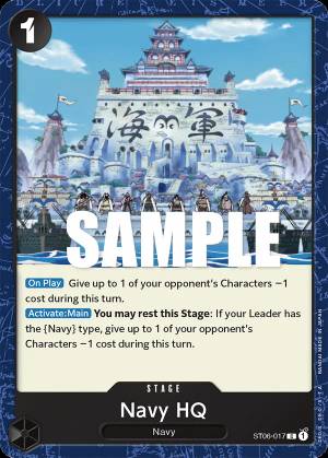 Navy HQ 017