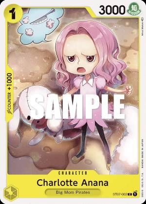 Charlotte Anana 002