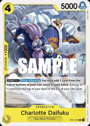 Charlotte Daifuku 005