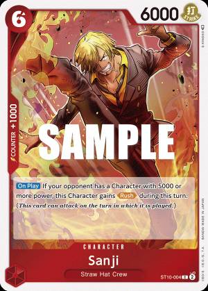 Sanji 004