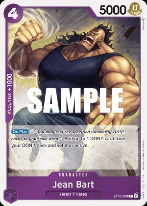 Jean Bart 009