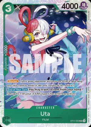 Uta 002