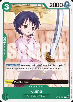 Kuina 002