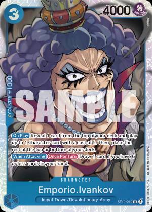 Emporio.Ivankov 010