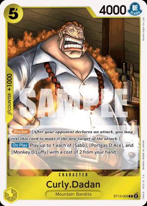 Curly.Dadan 006