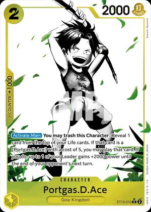 Portgas.D.Ace 010