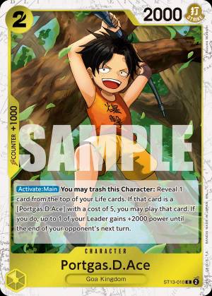 Portgas.D.Ace 010