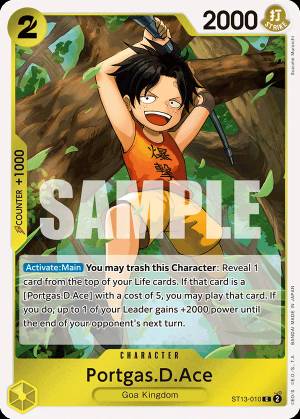 Portgas.D.Ace 010