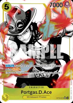 Portgas.D.Ace 011