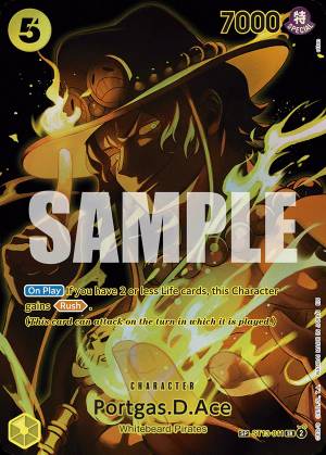 Portgas.D.Ace 011