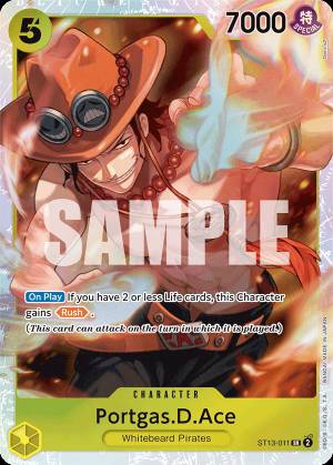 Portgas.D.Ace 011