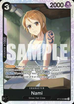 Nami 006