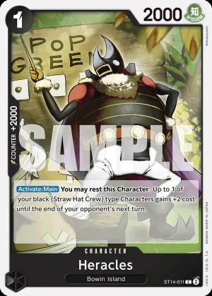 Heracles 011