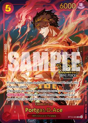 Portgas.D.Ace 005