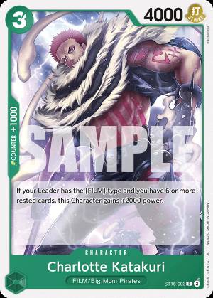 Charlotte Katakuri 003