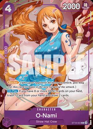 O-Nami 002