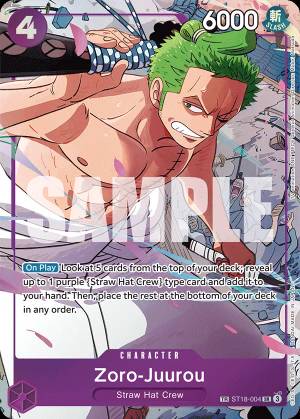 Zoro-Juurou 004