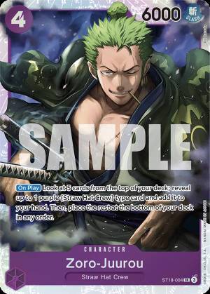 Zoro-Juurou 004