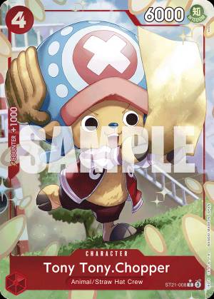 Tony Tony.Chopper 008