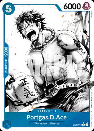 Portgas.D.Ace 010