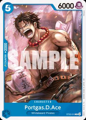 Portgas.D.Ace 010