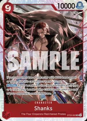 Shanks 002