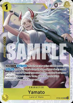 Yamato 005