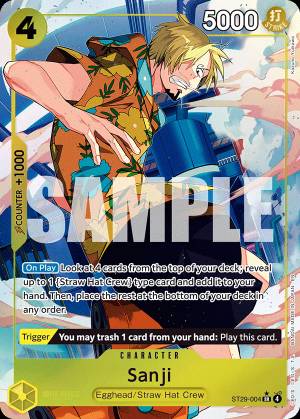 Sanji 004