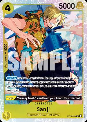 Sanji 004