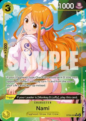 Nami 008