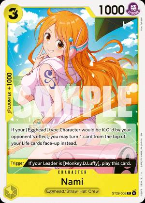 Nami 008